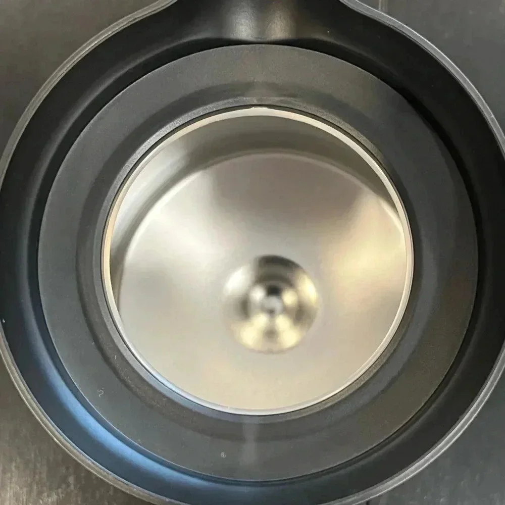 Keurig thermal coffee